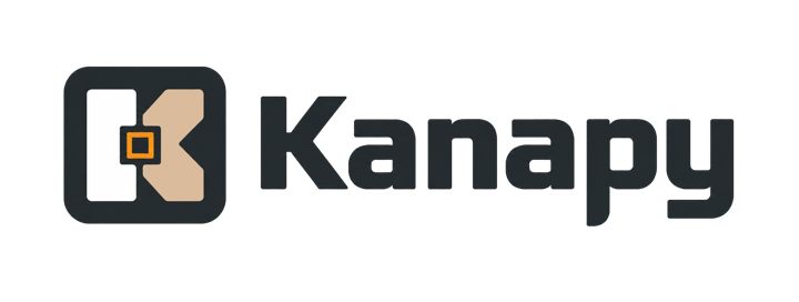 Kanapy